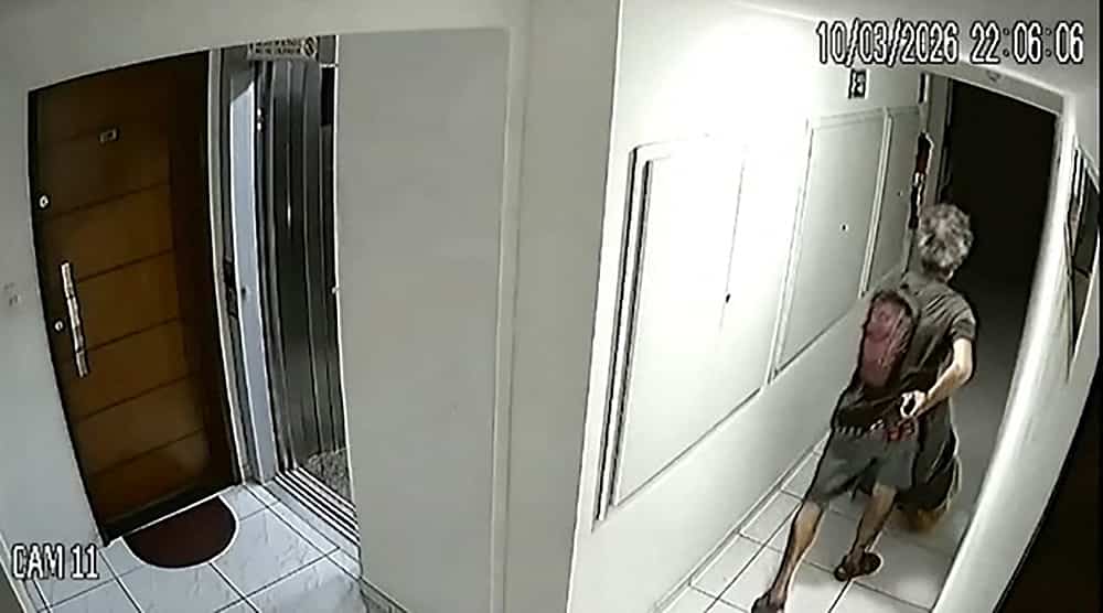 Une Fran&ccedil;aise tu&eacute;e au Br&eacute;sil, son corps br&ucirc;l&eacute; dans une valise