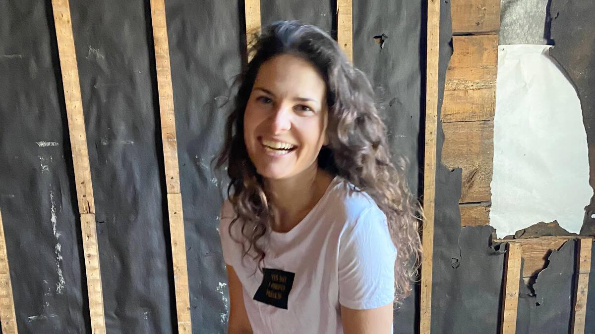 Subventions pour ses travaux de rénovations: 5 trucs pour faciliter le processus et 3 trucs pour économiser encore plus