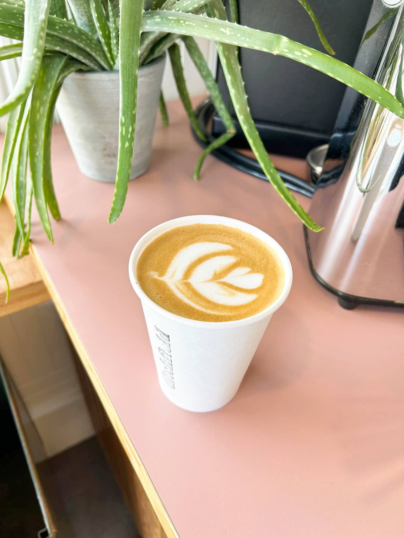 7 caf&eacute;s de r&eacute;gion &agrave; apprivoiser