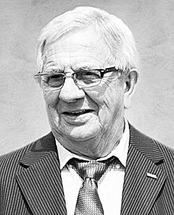 Avis De Deces 29 Juillet 2020 Le Journal De Quebec