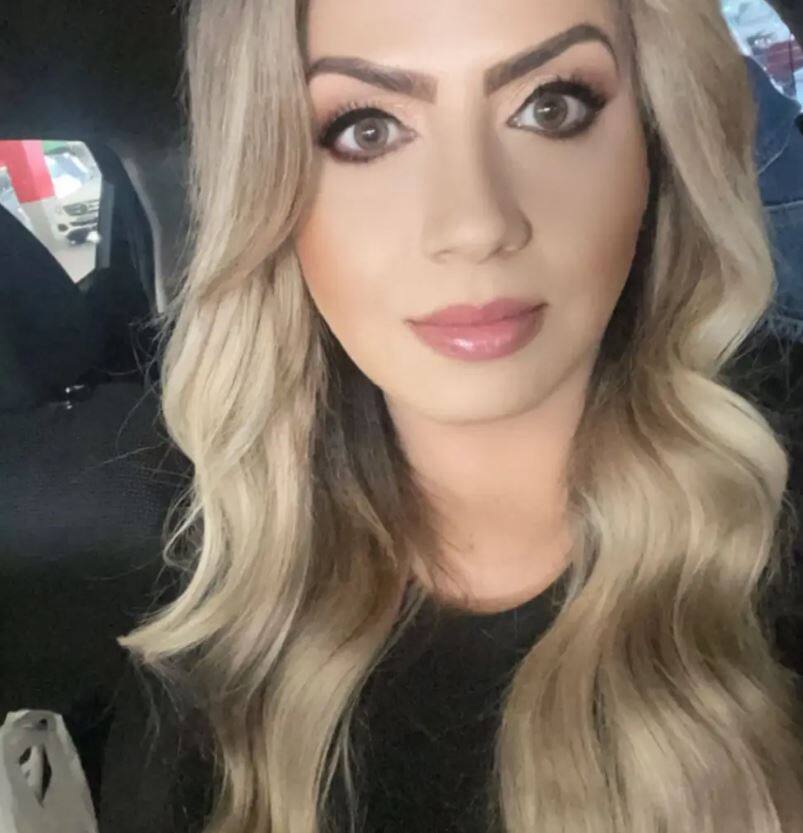 Une employée licenciée après qu’une technologie de contrôle de la frappe au clavier révèle ses manquements