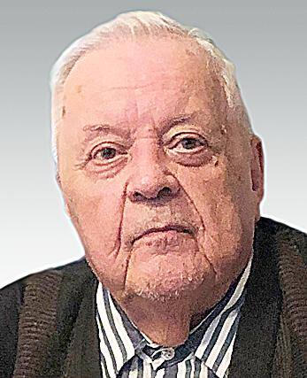 LEMIEUX, Jacques | Le Journal de Québec