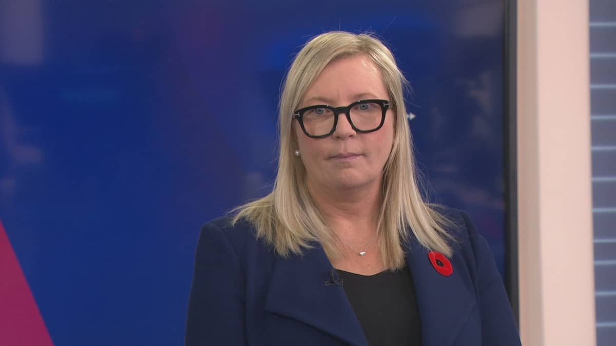 Nouvelle tuile pour Charles Milliard: la députée Marie-Claude Nichols retire sa candidature
