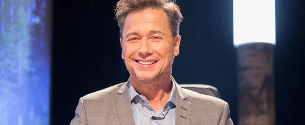 Télécharger gratuitement Images Stephane Rousseau Exposera Ses Toiles A Montreal Jdm le plus cool salutations