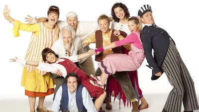 Devi Julia Pelletier