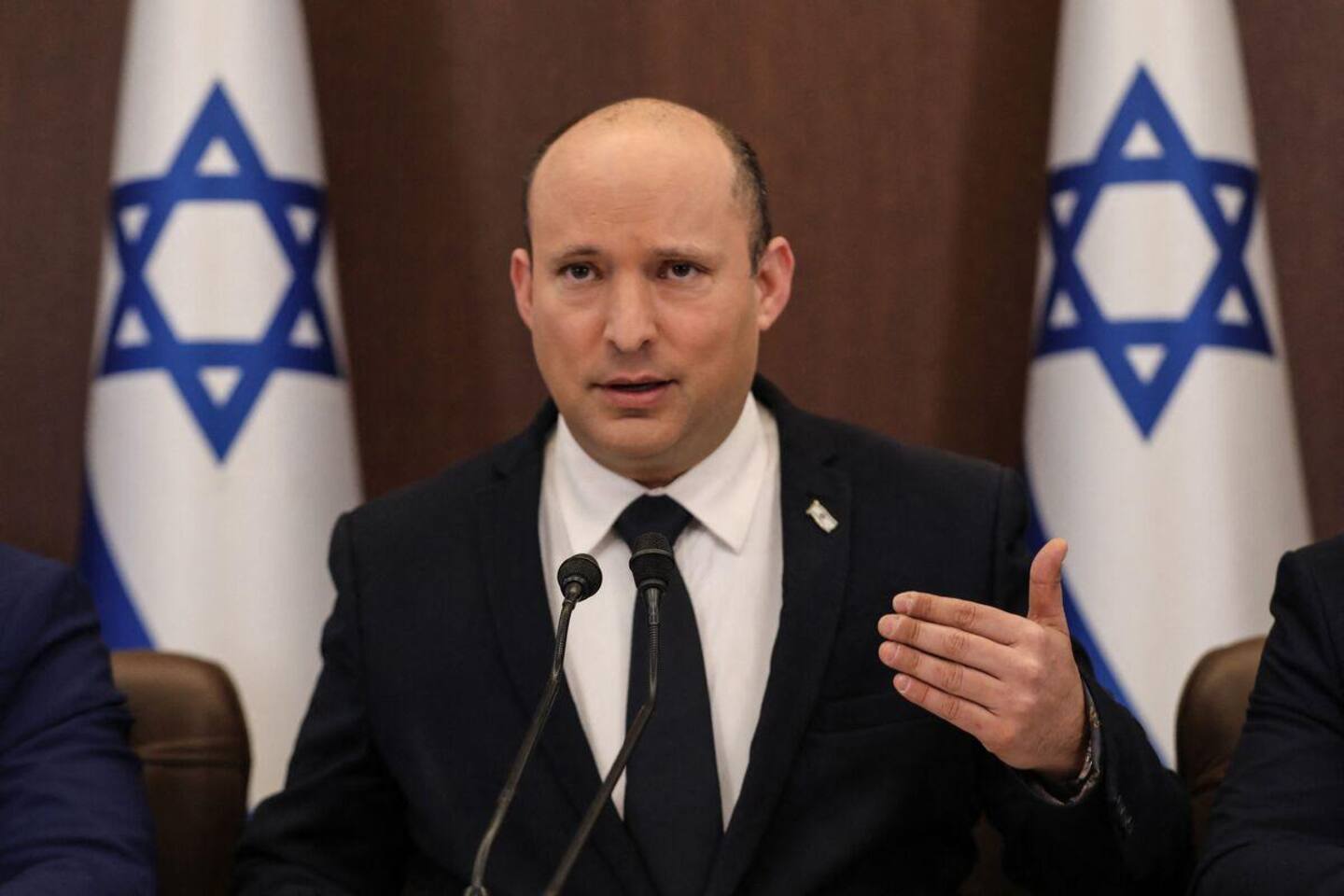 Israël: réouverture des frontières aux touristes au 1er novembre Israël: réouverture des frontières aux touristes au 1er novembre