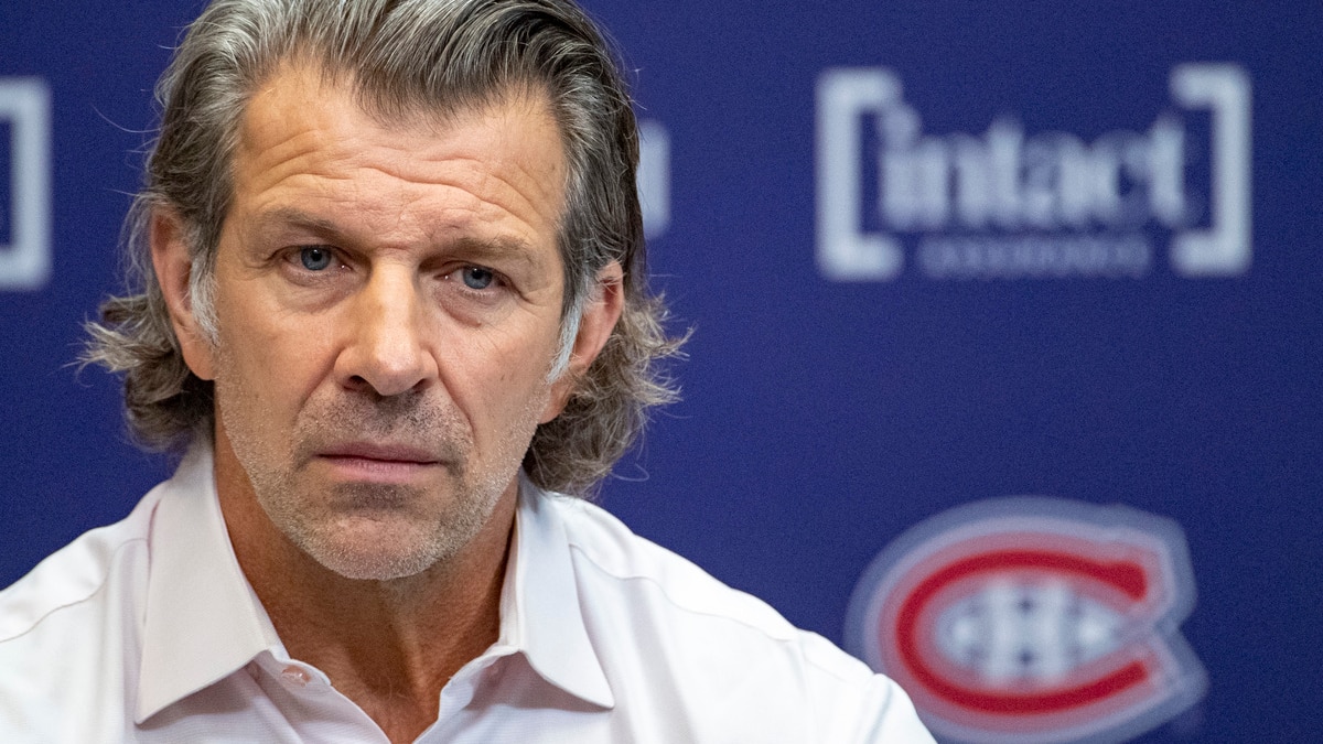 Marc Bergevin : Une Nouvelle Décennie Entamée et un Regard sur son Passage au Canadien