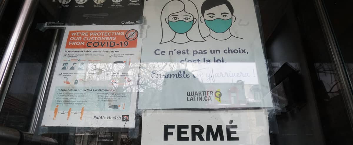 Que nous réserve 2022: l’année de toutes les incertitudes sur le plan économique