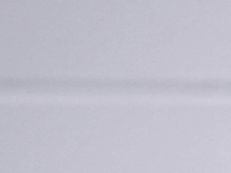 Au - delà de la « personnalit de Geneviève Guilbault