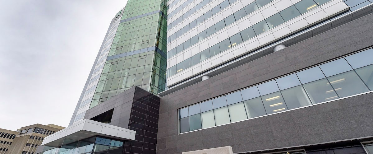 Concours de piratage et 350 M$ pour bétonner la cybersécurité chez Desjardins