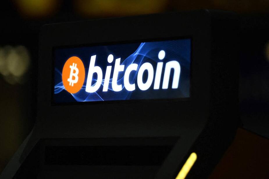 Image principale de l'article Le Salvador offre des bitcoins à ses citoyens