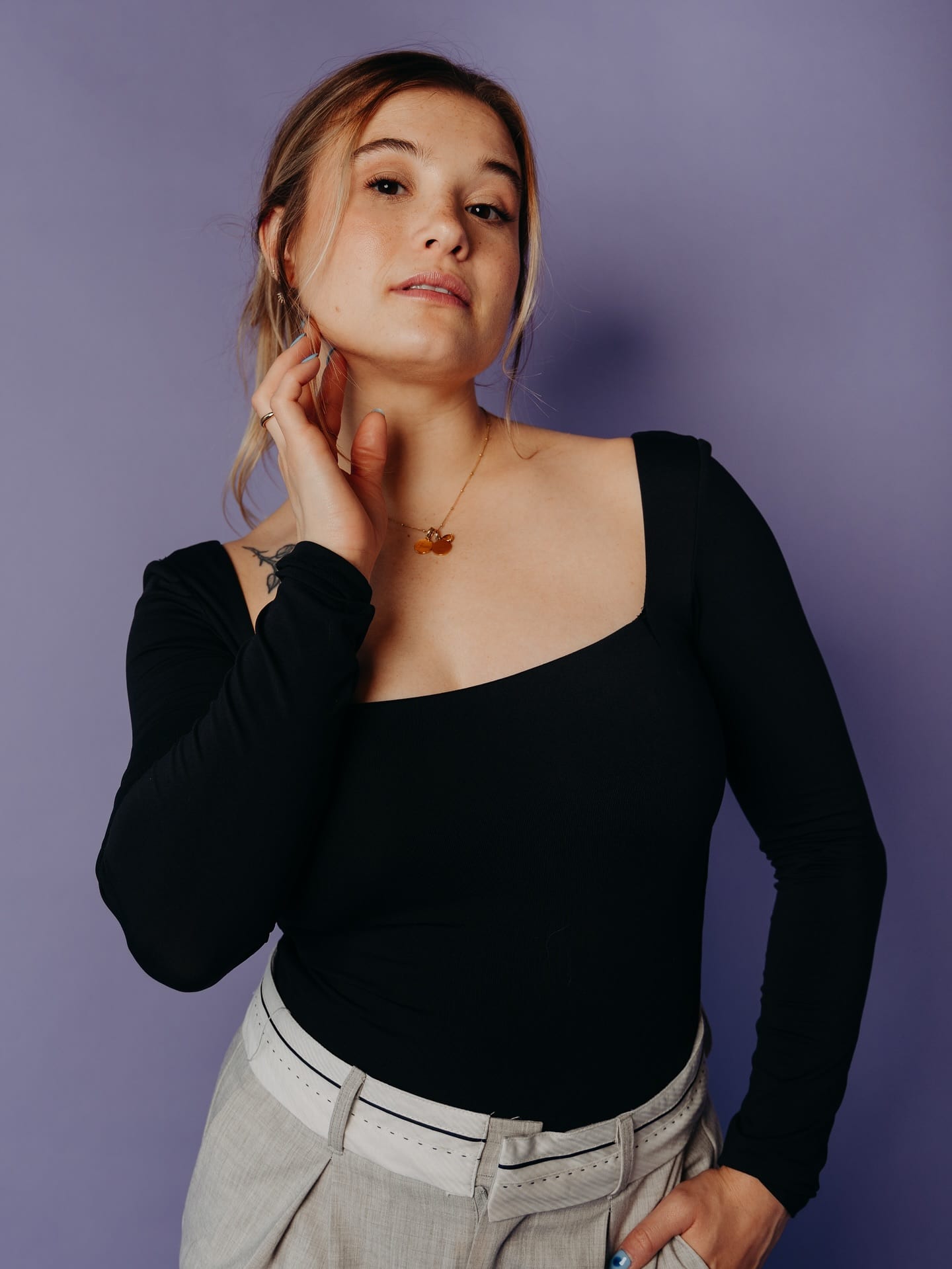 Sa pire collaboration sur les réseaux sociaux