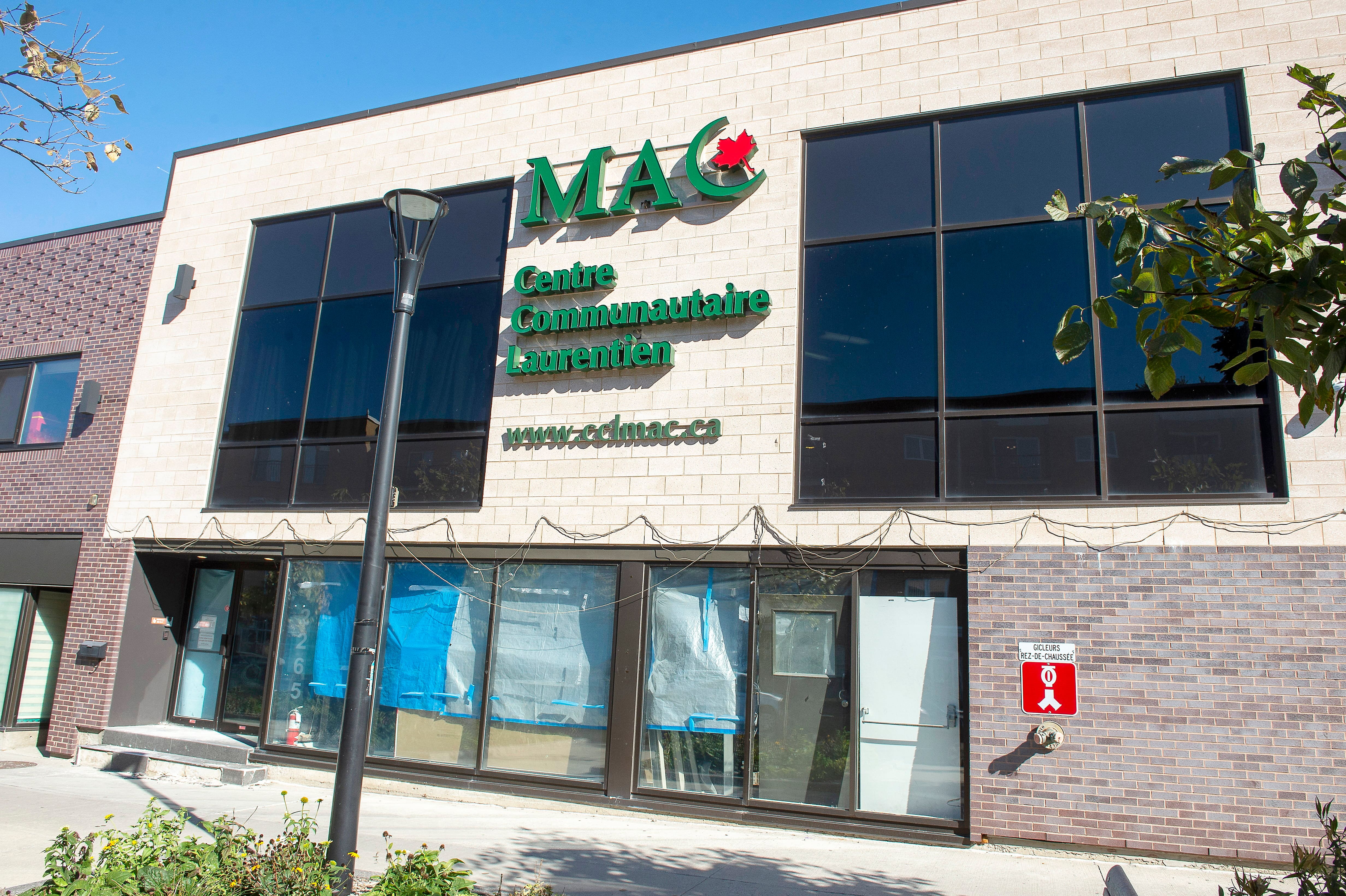 L'Agence du revenu du Canada pr&eacute;occup&eacute;e par les liens d&rsquo;une importante association musulmane avec des groupes terroristes