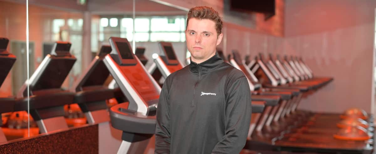 Assouplissements: une «claque au visage» des gyms et des spas