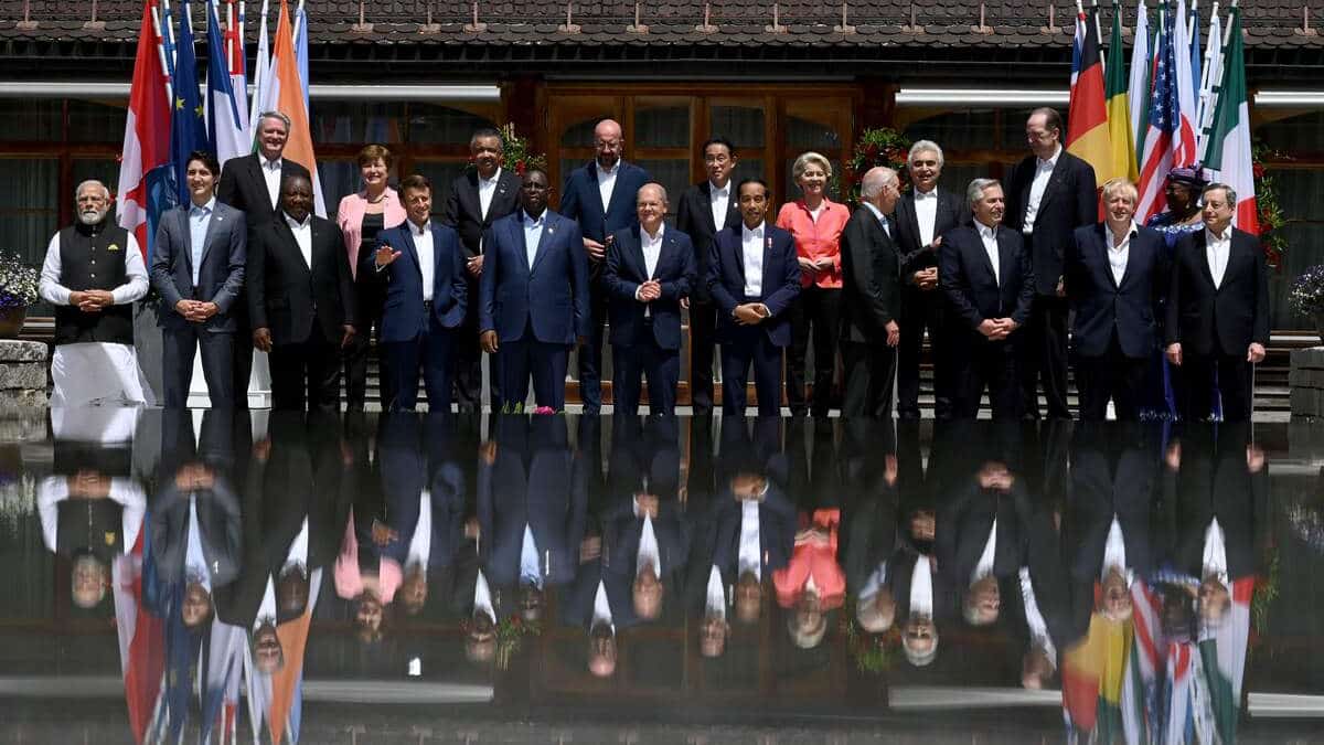 Réunion d'urgence mardi du Conseil de sécurité de l'ONU sur les derniers bombardements russes en Ukraine