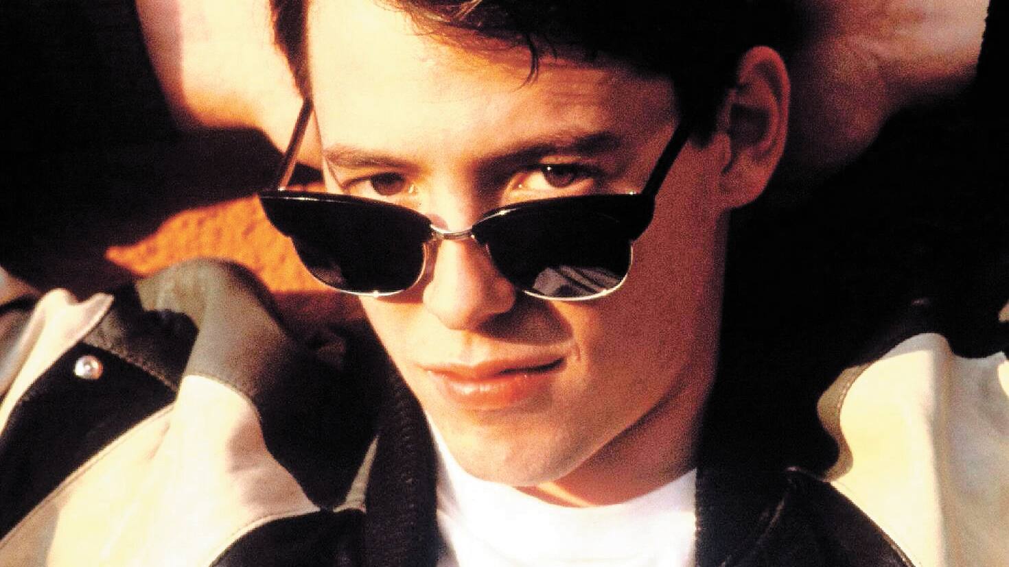 7 films qui font du bien Le Journal de Montréal