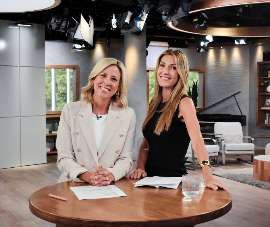 Gérer l’angoisse de la séparation chez l'enfant