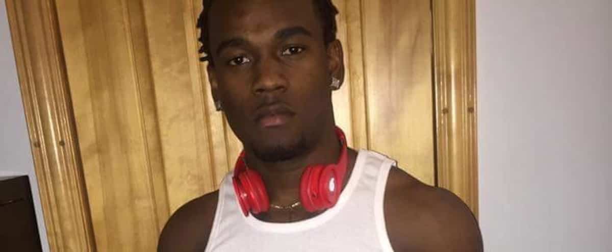 Un proxénète qui refuse de changer doit rester derrière les barreaux JDM