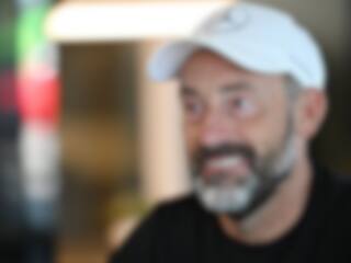 Philippe Lapeyrie donne de ses nouvelles