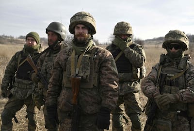 STARLUX ARMÉES MODERNES - Lot de 10 soldats + 1 accessoire EUR 8,00 STARLUX ARMÉES MODERNES - Lot de 10 soldats + 1 accessoire EUR 8,00