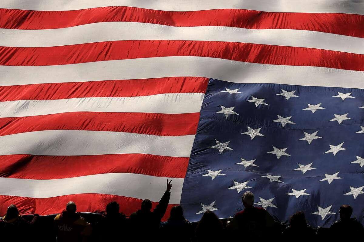 ÉtatsUnis le Maryland supprime son hymne jugé raciste JDQ