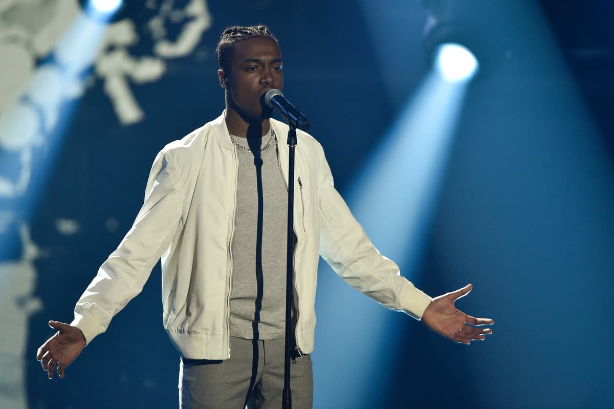 Les fans déçus du départ de Dashny