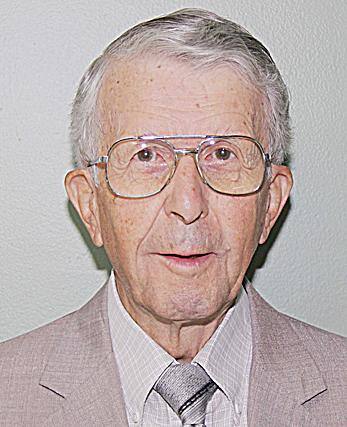 BRETON Wilfrid, Frère mariste Le Journal de Québec