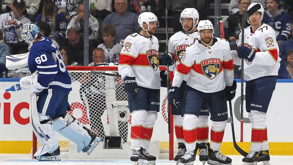 À TVA Sports: une place dans le carré d’as toujours disponible