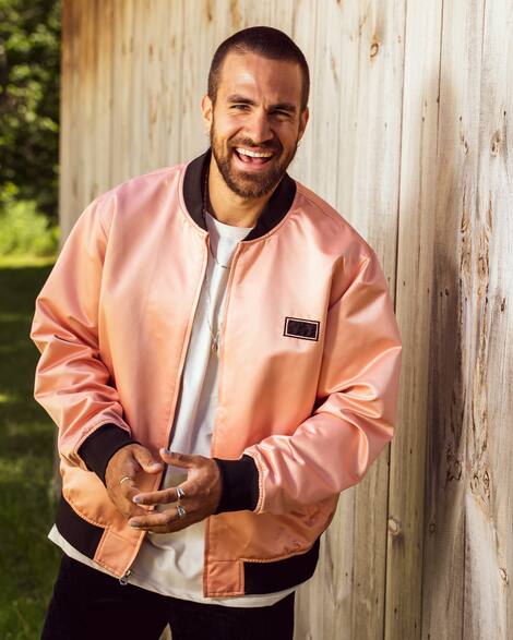 Jay Du Temple Jay Du Temple