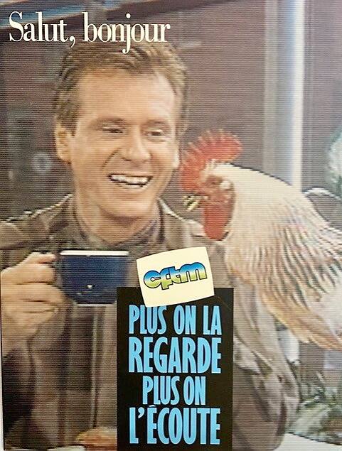 C Est Si Bon Claude Saucier Rattrapage