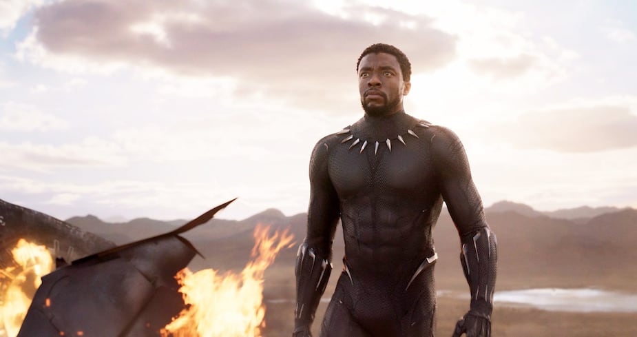 Image principale de l'article Disney+: une nouvelle série est en développement