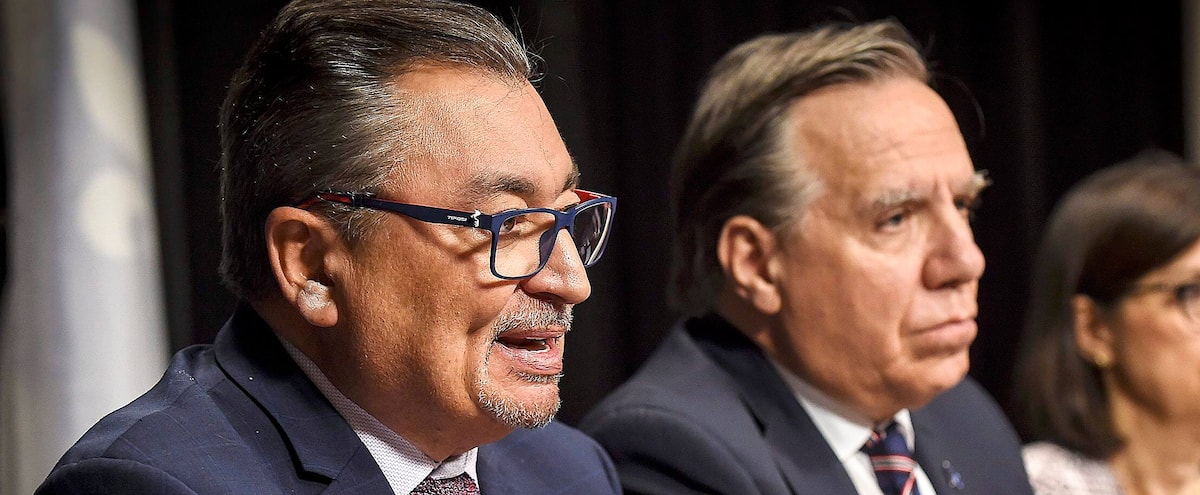 An inexplicable "oversight" 1