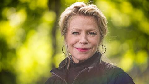 It is because he recovered, even after bitter failures, that Paul St-Pierre Plamondon found himself on the same ice as François Legault, Dominique Anglade and Manon Massé.