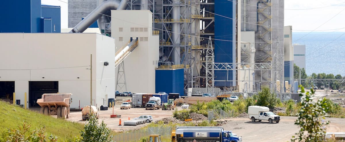 Près d’un demi-milliard de dollars dans des entreprises s’est envolé