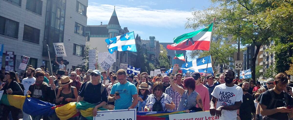 50 shades of doubt 1