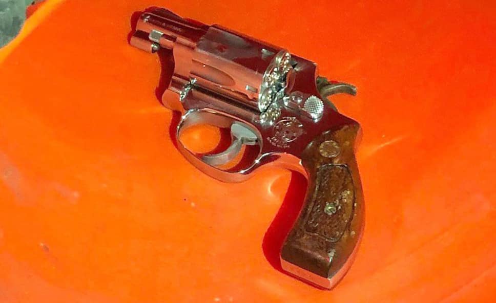 Fusillade quai de l’horloge - Page 2 54071673_2125589f96d0f2-6830-4180-acc7-ffd359c95846_ORIGINAL