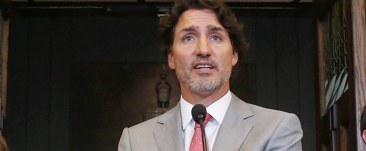 An unnecessary chicane 1