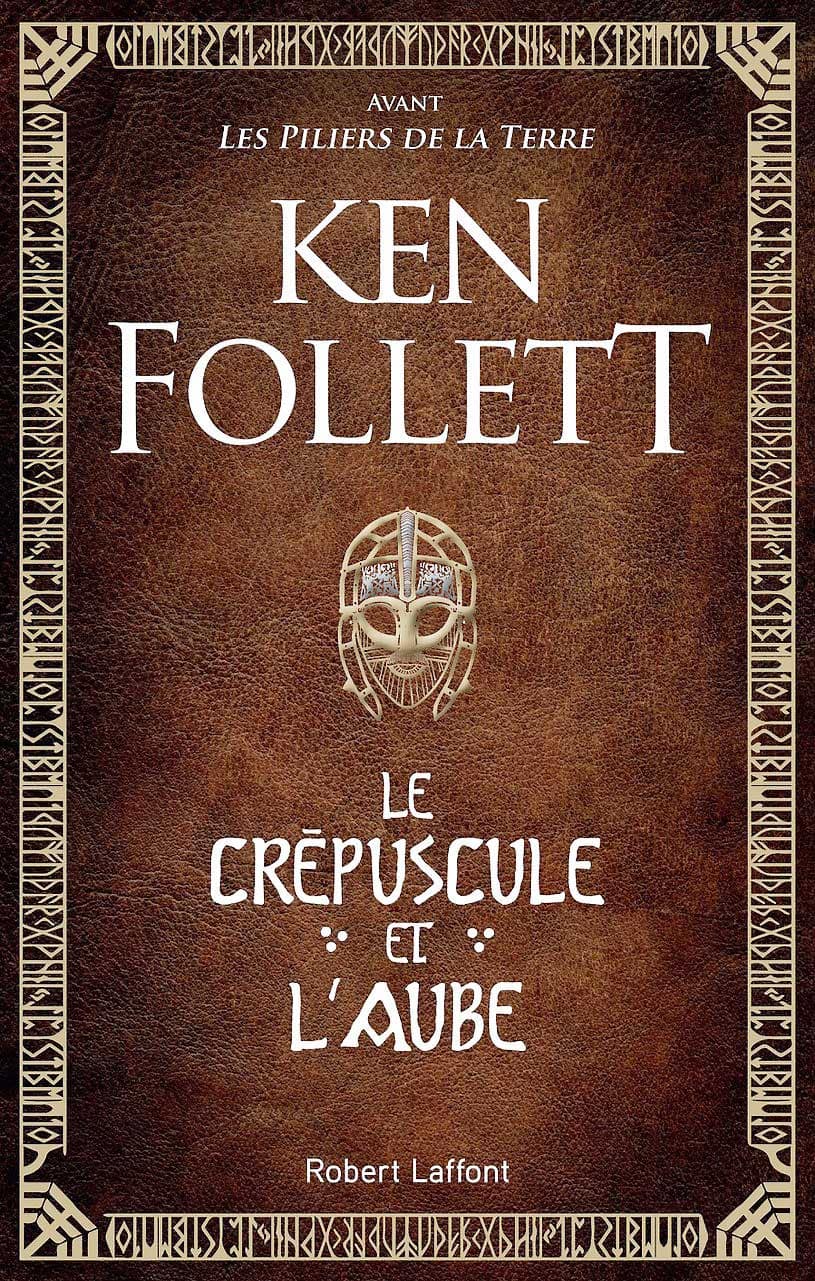 Le Prelude Des Piliers De La Terre Le Journal De Montreal