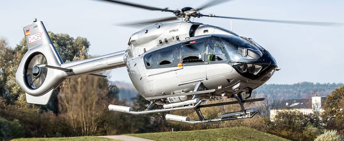 Quebec Achete Un Helico Allemand Plutot Qu Un Appareil Construit Ici Jdm Quebec Achete Un Helico Allemand Plutot Qu Un Appareil Construit Ici Jdm