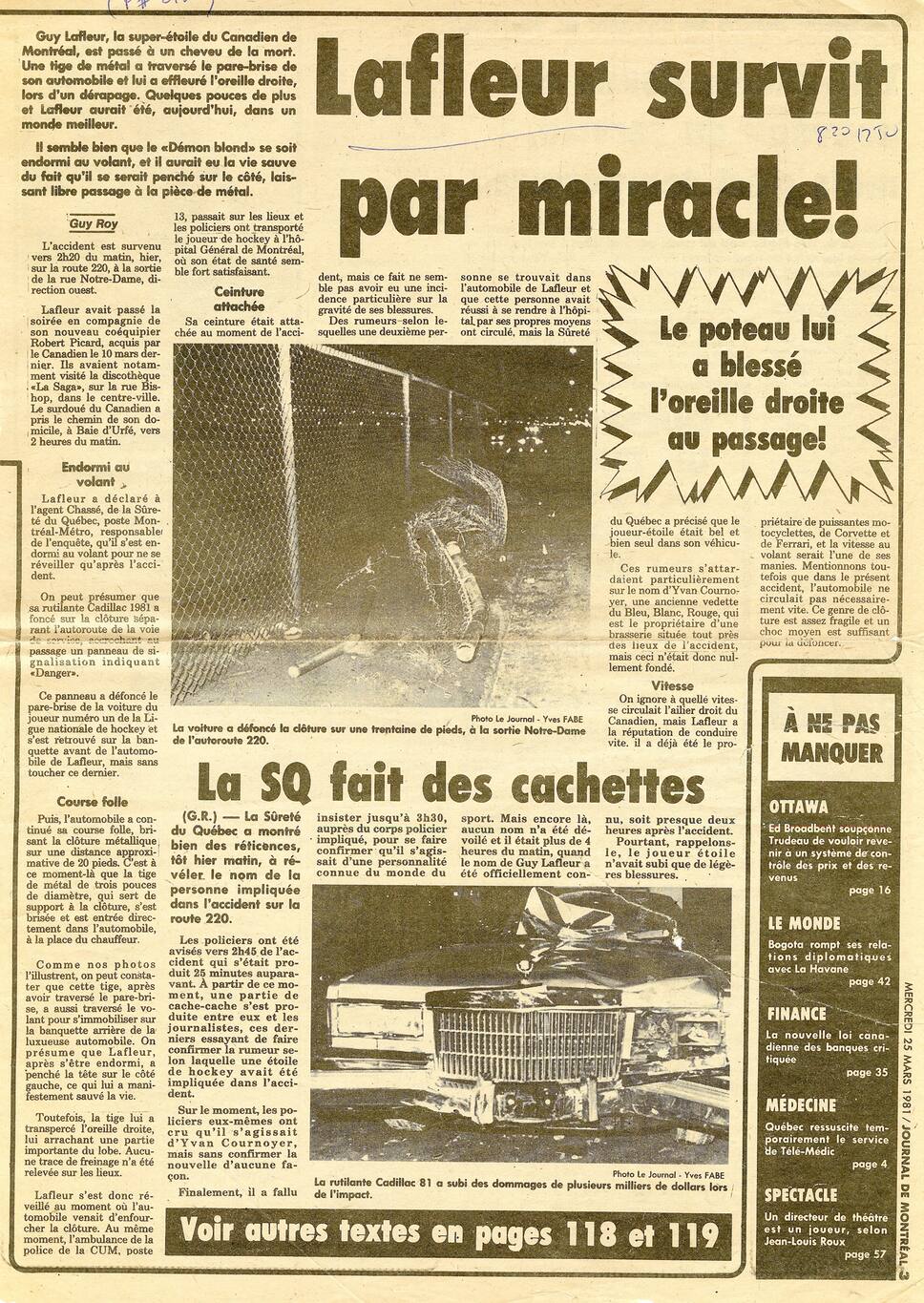 Un film sur Guy Lafleur 54087085_2132552228c758-a40f-4077-ad14-8b415d036c84_ORIGINAL