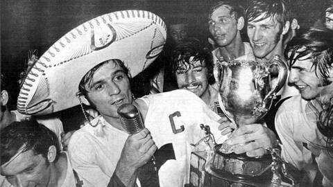 guy lafleur, la légende livre