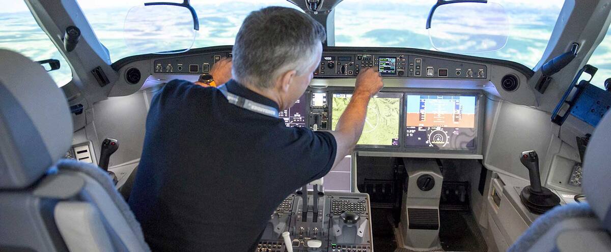 L’économie québécoise capable d’absorber le choc