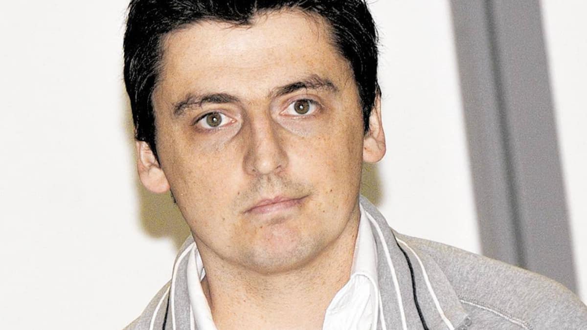 Un pédophile coupable de harcèlement criminel