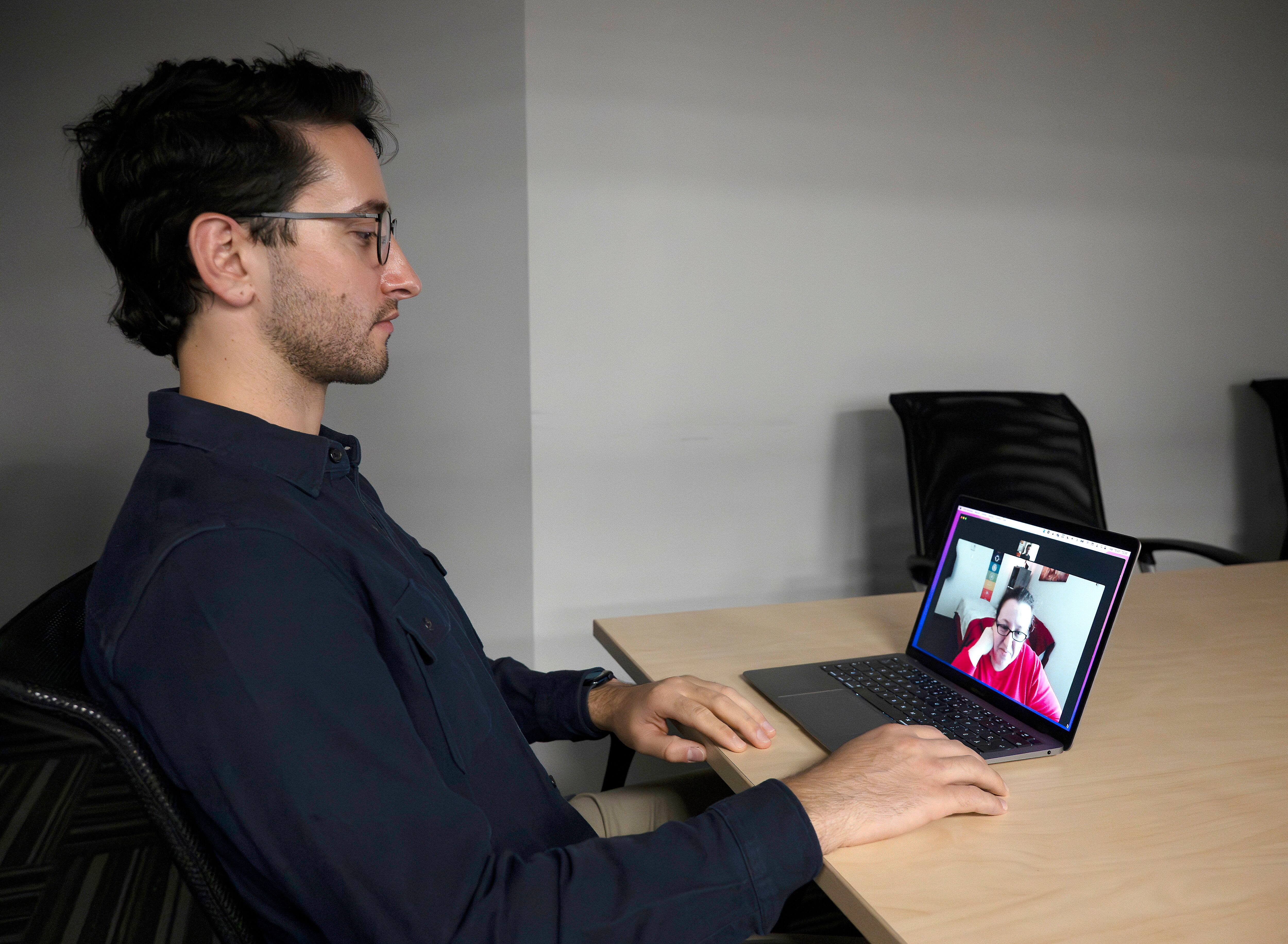 [VIDÉO] «Explorer» ses vies antérieures l’hypnose spirituelle, une