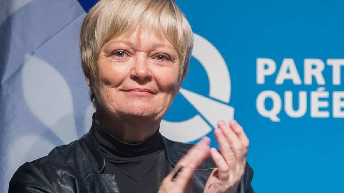 Pandémie: une enquête indépendante redemandée par le PQ