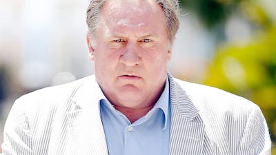 Banalità canadese e ti-couismo del Quebec