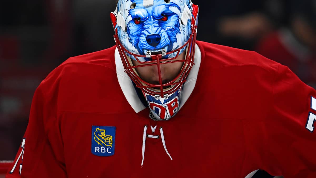 De grandes décisions à prendre pour le CH et... Jakub Dobes livre le fond de sa pensée