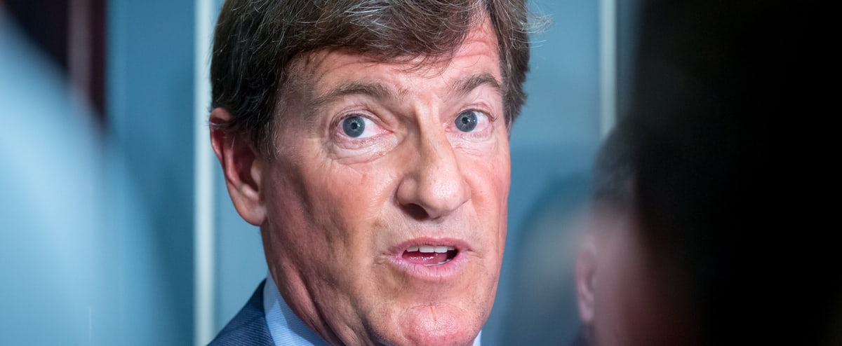 Groupe Baseball Montréal: aucune annonce dans les prochains mois