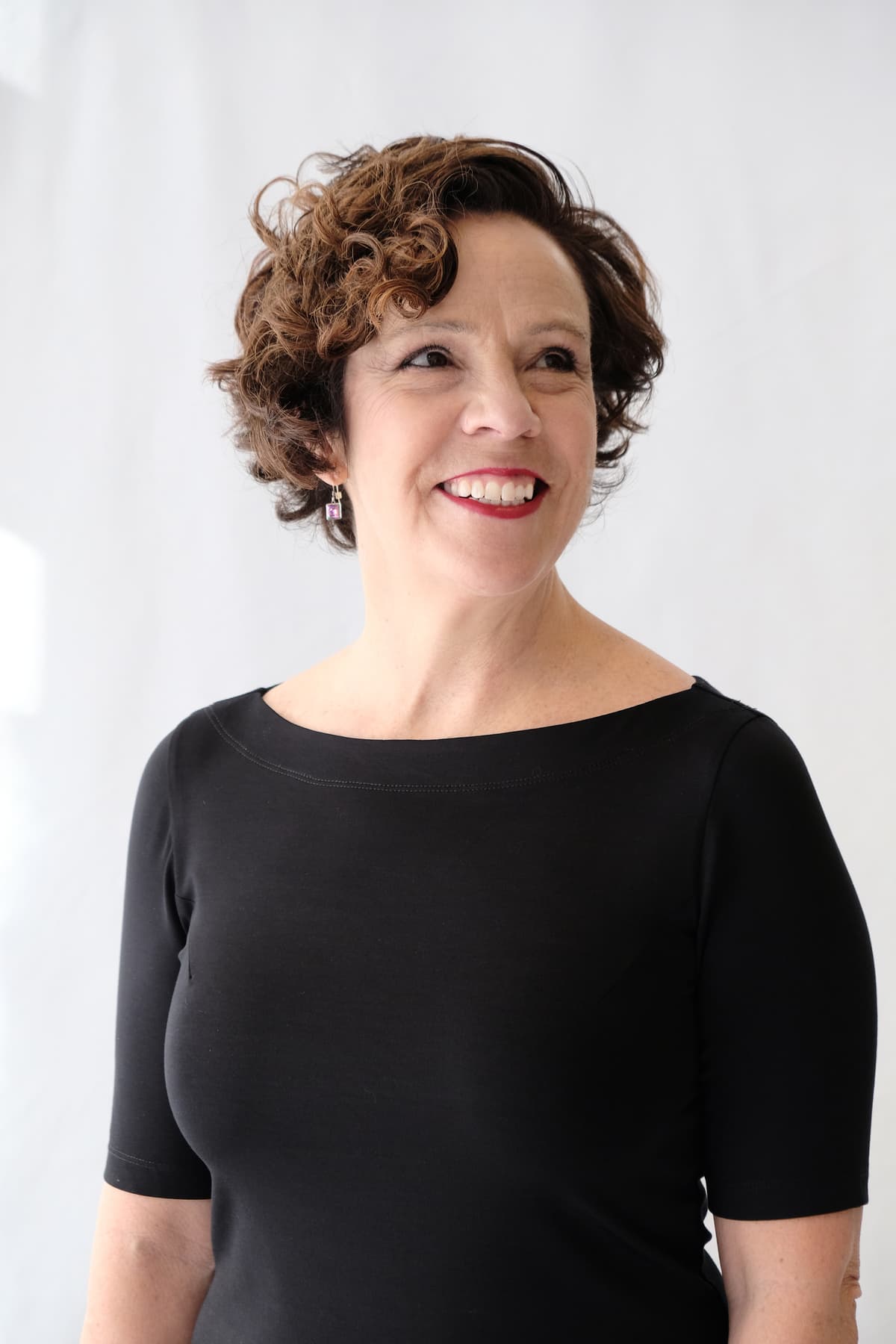 Deux mairesses d'arrondissement lancent un plaidoyer pour les candidats ind&eacute;pendants