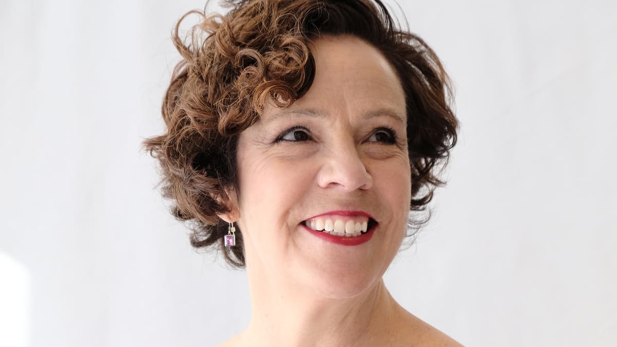 Deux mairesses d'arrondissement lancent un plaidoyer pour les candidats indépendants